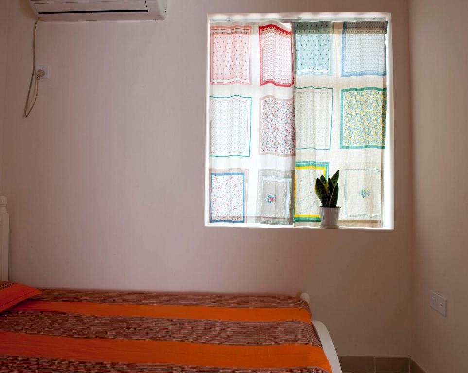 Athens Impression Apartamento Shénzhen Habitación foto